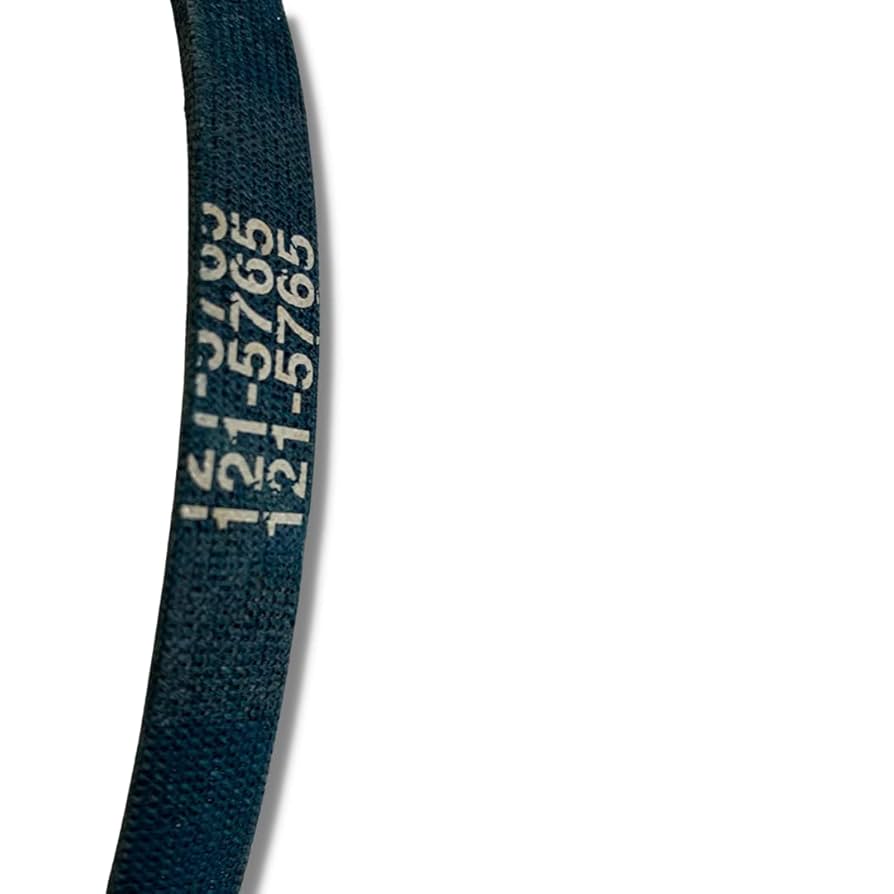 まべ Skylark Parts - 1965-1971 Seat Belt Tongue - Deluxe